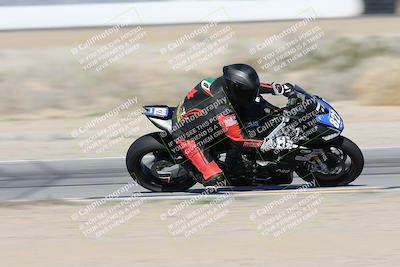 media/Jan-15-2026-Racers Edge (Thu) [[dfebeb70ab]]/2-A Group/Session 3 (Turn 15 Inside Pans)/